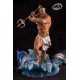 ARH Studios Statue 1/4 Poseidon Regular Version 50 cm